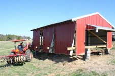 barn moving 2011 034 (800x533).jpg