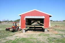 barn moving 2011 043 (800x533).jpg