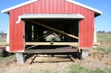 barn moving 2011 045 (800x533).jpg