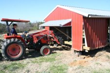 barn moving 2011 030 (800x533).jpg