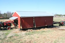 barn moving 2011 032 (800x533).jpg