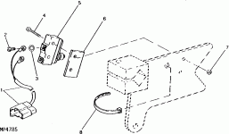 MP4785_________UN01JAN94[1].gif