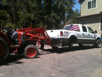 Kioti_Pickup 2 05-08-2011.jpg