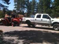 Kioti_Pickup 05-08-2011.jpg