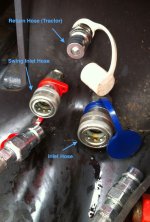 Annotated Hoses.jpg