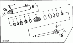 TP15104________UN01JAN94[1].gif