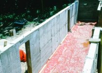 Basement Wall with Door Openings.jpg