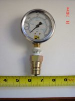 Pressure gauge 004.jpg
