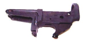 MGI modular lower.jpg