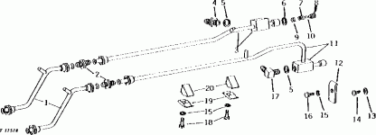 reverser oil line.gif