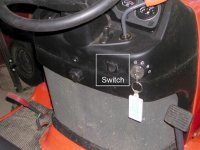 296247-k-switch.jpg