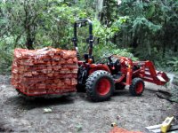 379700-PalletLoad.jpg