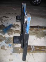 535638-1 side fork on sub frame.jpg