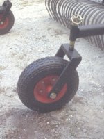 gauge wheels 5.jpg