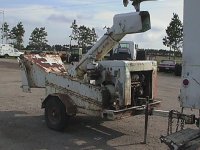 666814-Woodchipper Right Front.jpg