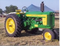 TRACTOR SHOWS 2006 081 (Small).jpg