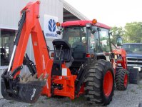 Kubota 5030HST-4.jpg