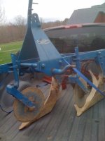 Ford Bottom Plow a.JPG