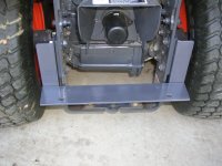 Cyclone Rake Hitch 1.jpg