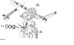 B7510 3PT Piston.JPG