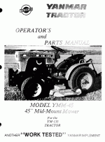 YanmarModelYMM45MidMTMower.gif