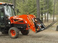 forks on tractor.jpg