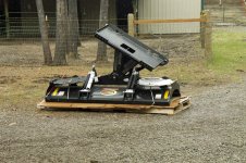 snow plow crated.jpg