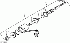 ptosolenoid.gif