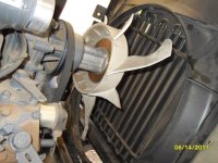 Tractor Fan broke 4 06-14-2011.jpg