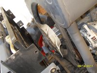 Tractor Fan broke 06-14-2011.jpg