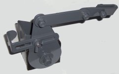 position control device.jpg