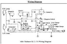 CA_MAG_wiring_diagram.png