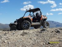 RZR Red Cone clouds 09-04-2011.jpg