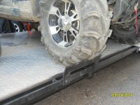 RZR Holder on camper 09-04-2011.jpg