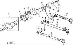 2040_steering.JPG