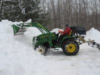 2008 snow removal.jpg