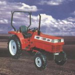 447165-Tractor.jpg