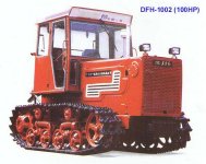 447178-Pedrail_Tractor.jpg