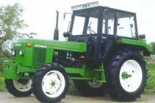 447179-chinese john deere.jpg