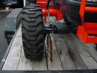 538757-Kubota front Tie down - 2.jpg