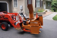 Snowblower (11).jpg