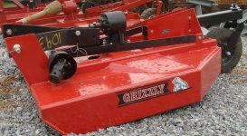 Grizzly Rotary Cutter.jpg