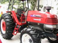 large yanmar (AF1110ex)7.jpg