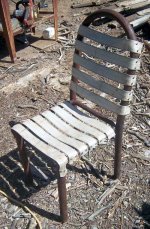 stap chair.jpg