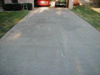 Driveway 001.JPG