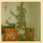 12-30-08 Grandpa Williams 1969 Christmas Tree.jpg