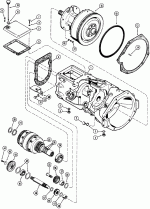 001CSC-147727.gif