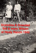 Grandma grandad 1942.jpg