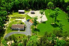 Aerial Photo of House - Small.jpg