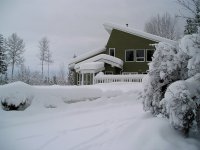 20090105_Wgang_Snow3.JPG